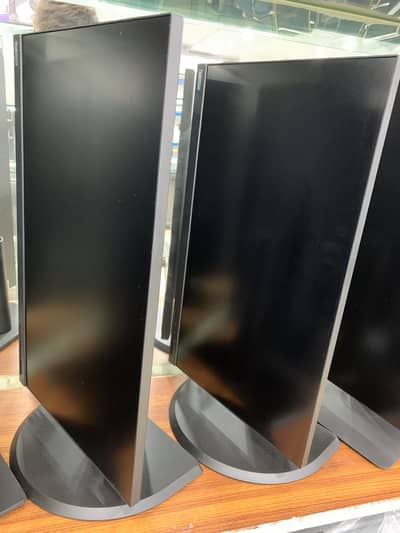 Monitor for sale best price and price quality