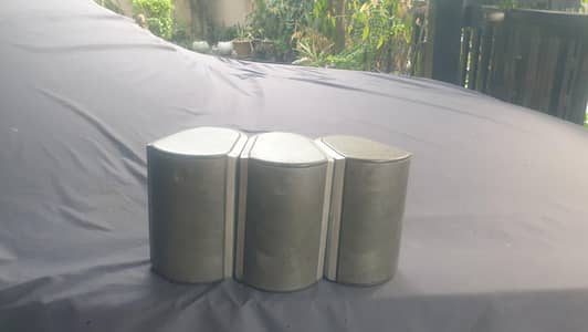 lg speakers for sale