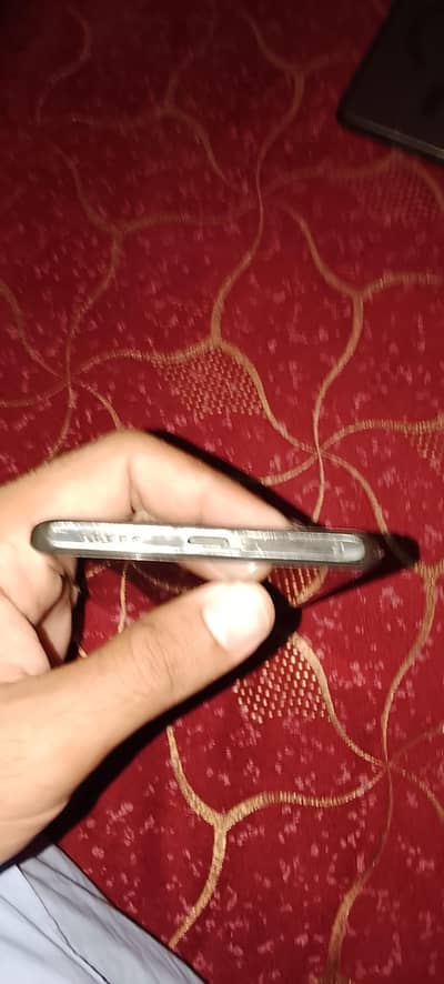 Vivo Other Model