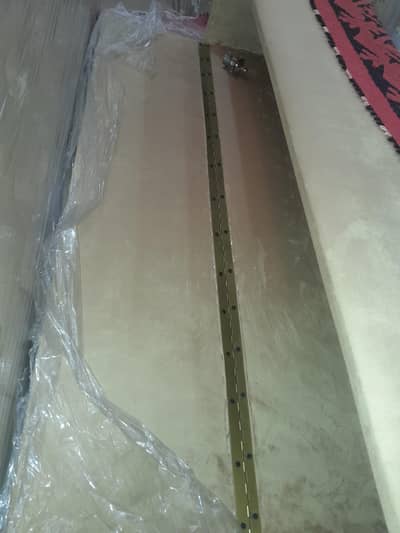 bed for sale