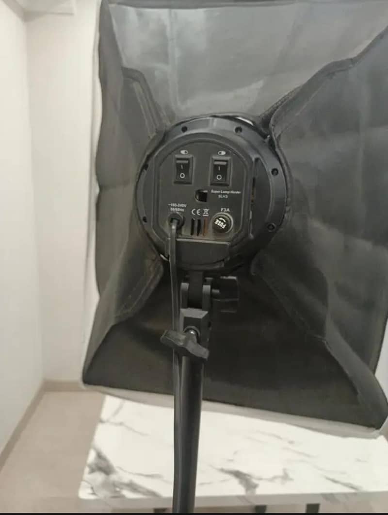 Table with Studio Light 35% off 2