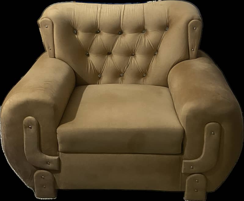 2 sofa set 0