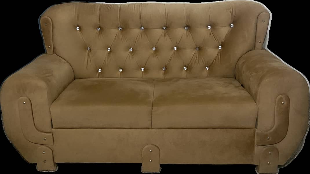2 sofa set 1