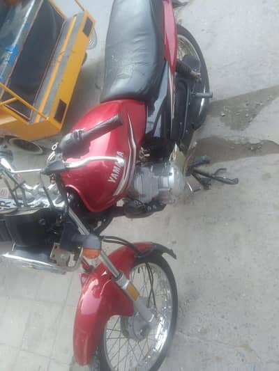Rizwan