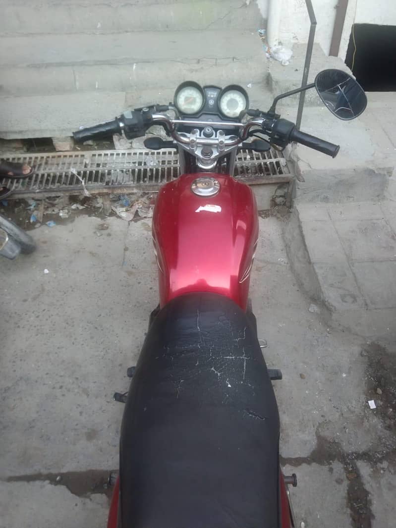 Rizwan 1