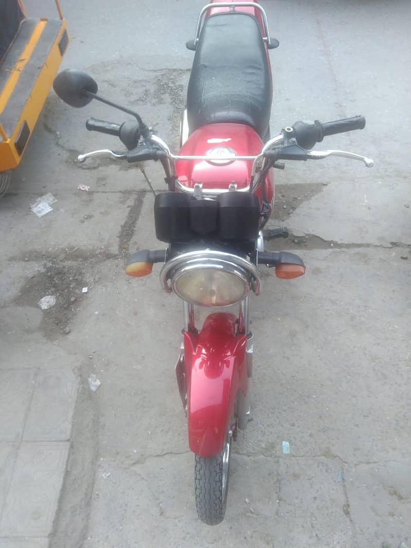 Rizwan 2