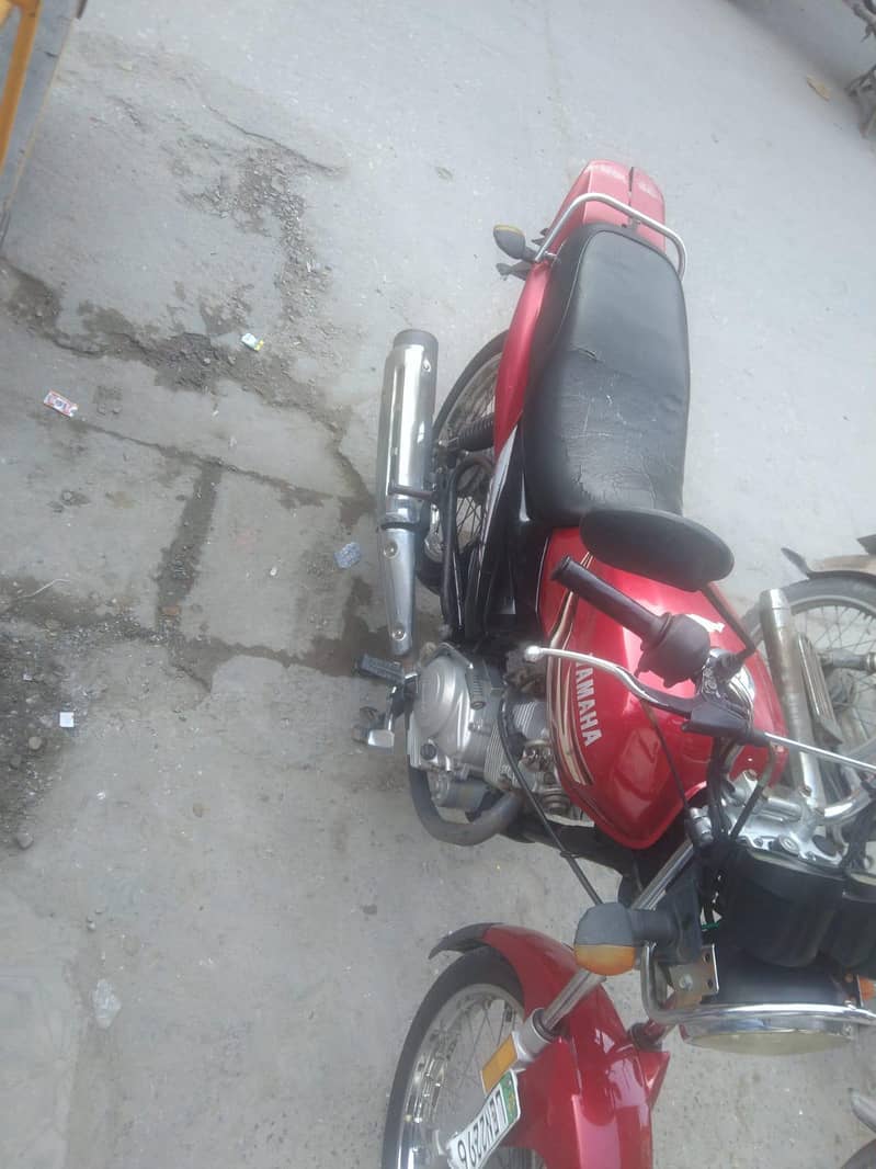 Rizwan 3
