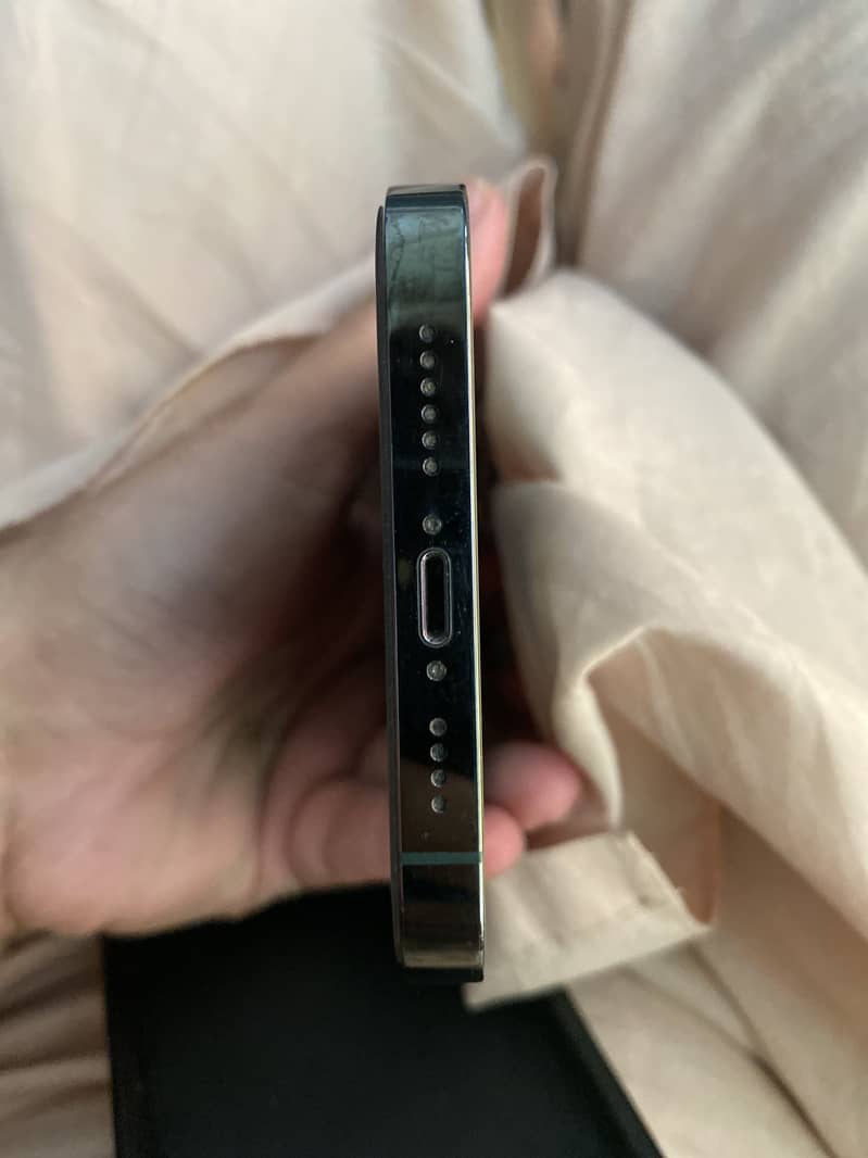 Apple iPhone 13 Pro Max 5