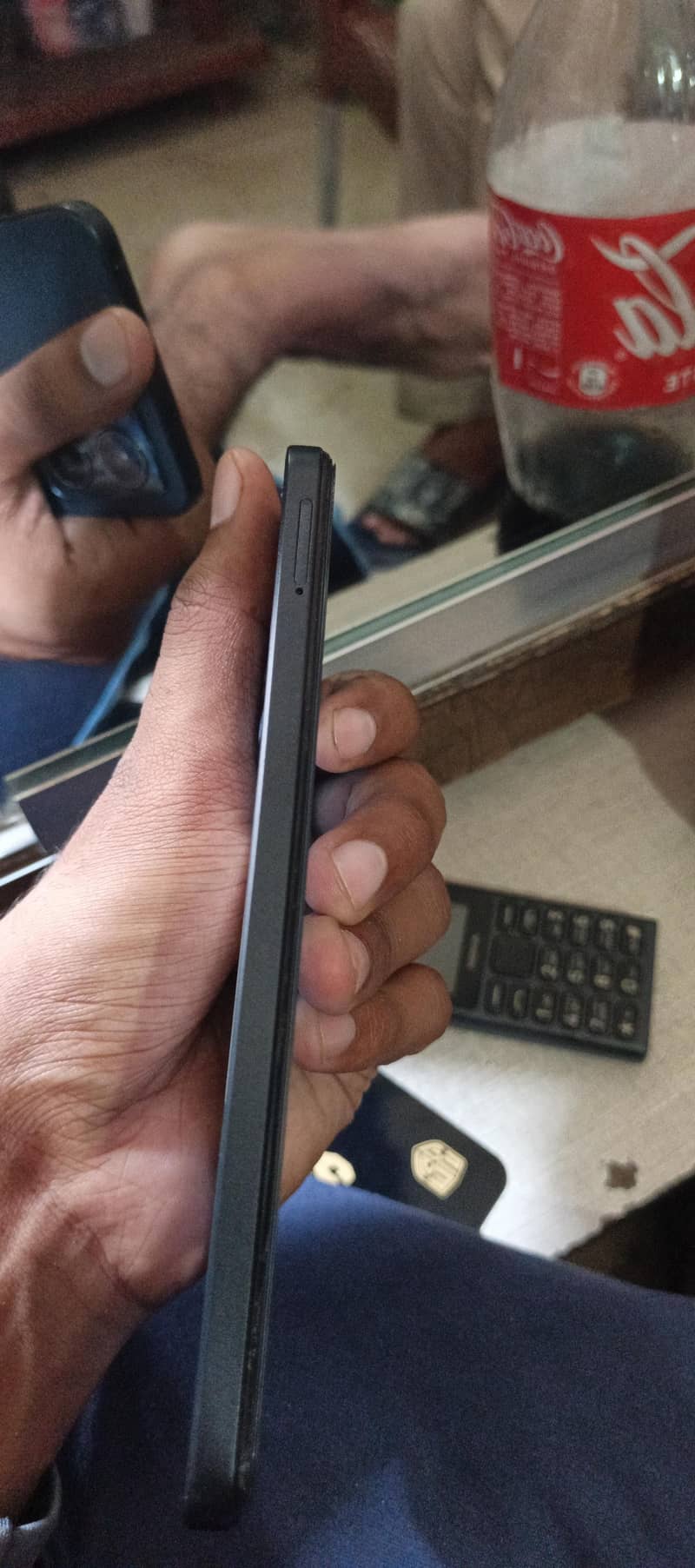 Xiaomi Redmi Note 12 2