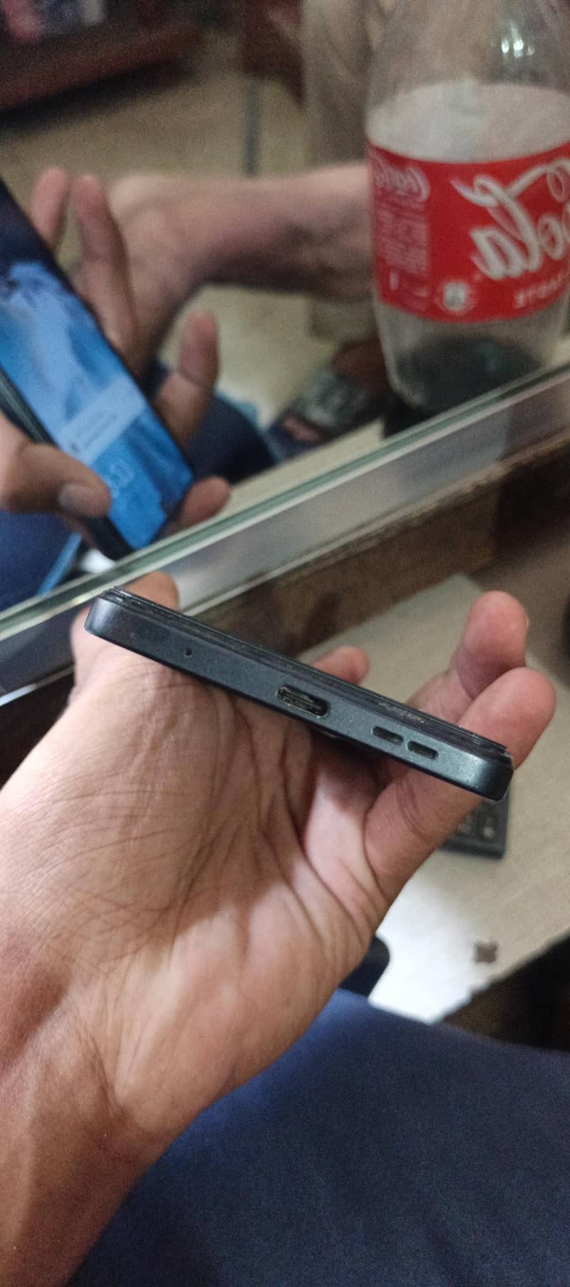 Xiaomi Redmi Note 12 5