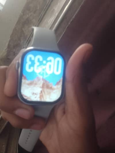 hiwatch pro