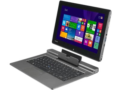 touch 2 in 1 laptop