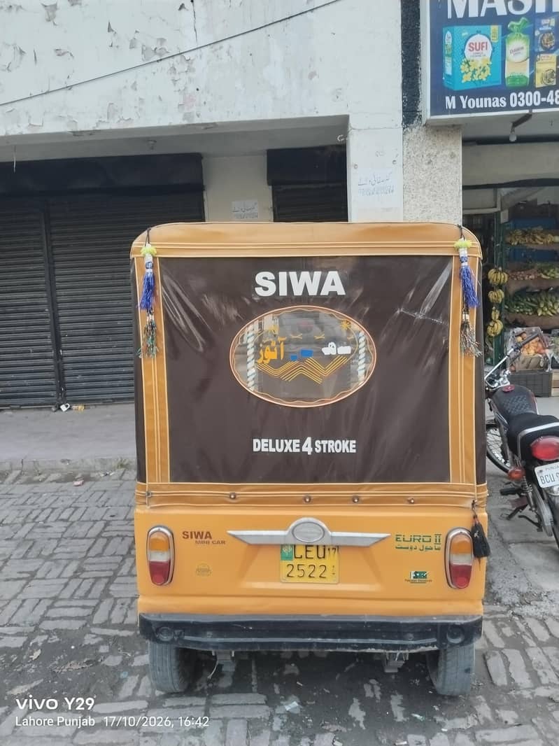 all ok 13