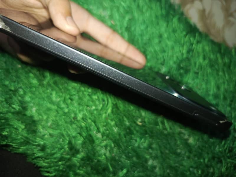 Tecno Spark 50 1
