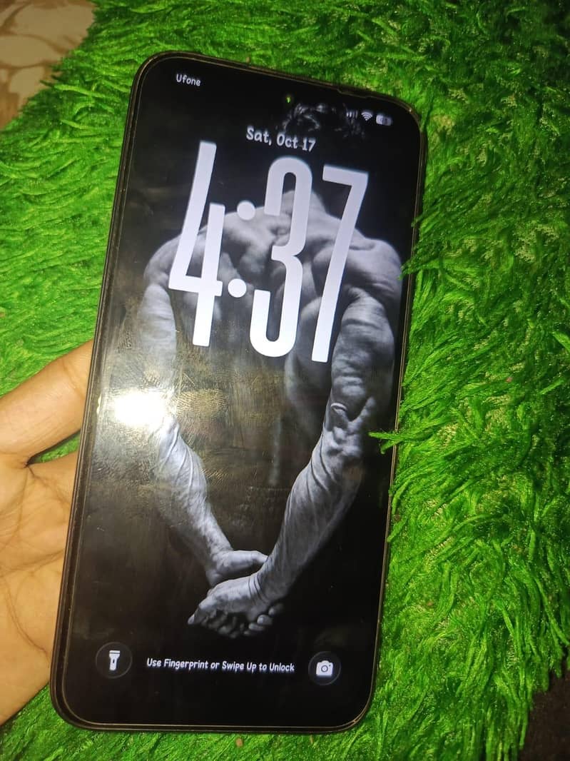 Tecno Spark 50 2