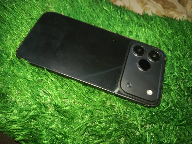 Tecno Spark 50 3