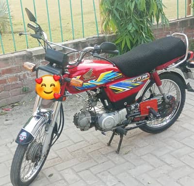 03039973342 my phone nmb only call or WhatsApp reaply
