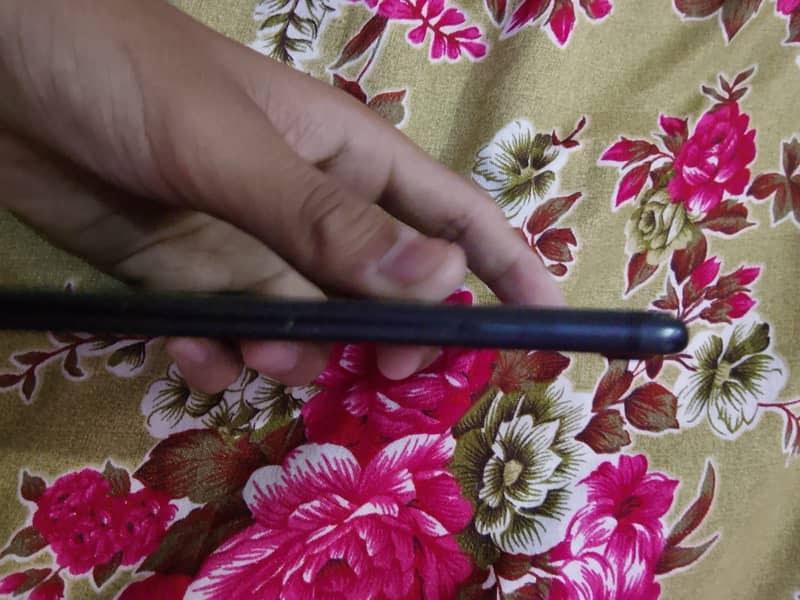 Apple iPhone 7 4