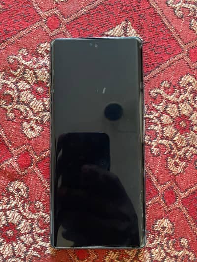 Tecno CAMON 40 Pro