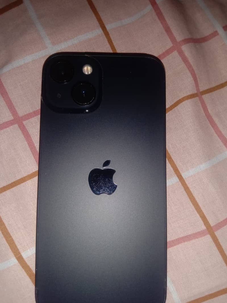 IPhone 13 1