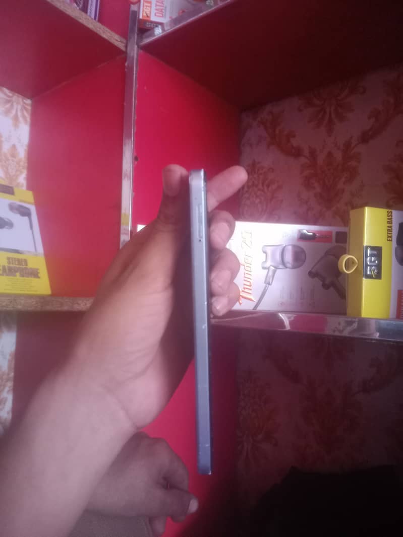 Tecno Spark Go 3