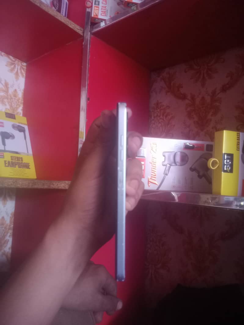 Tecno Spark Go 4