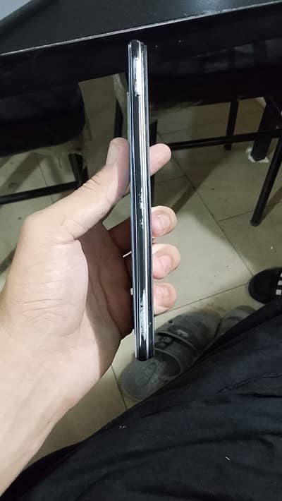 Vivo Y20