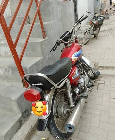 shoaib sheikh