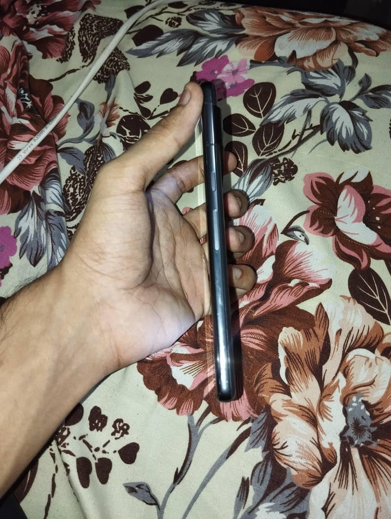 Google Pixel 7 Pro 2