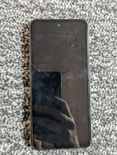 Tecno Spark 40