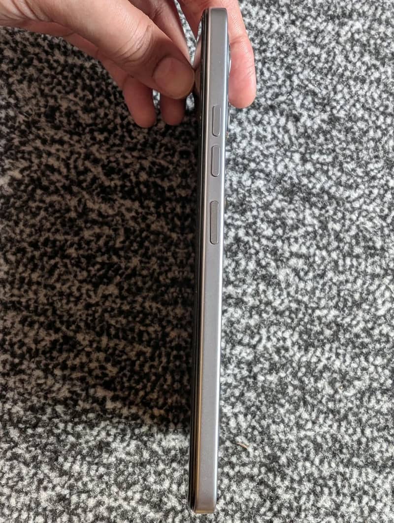 Tecno Spark 40 2