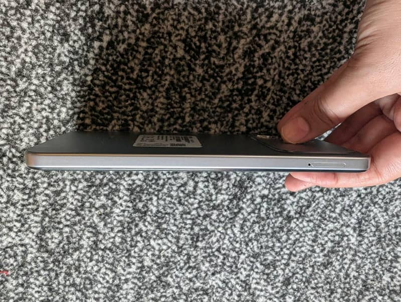 Tecno Spark 40 3