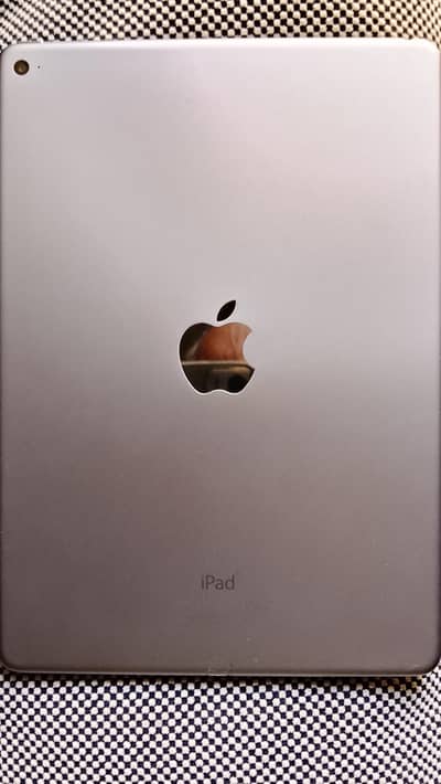 Apple iPad Air2 64GB