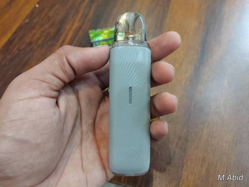 mmmmm 0