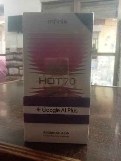 Infinix Other Model
