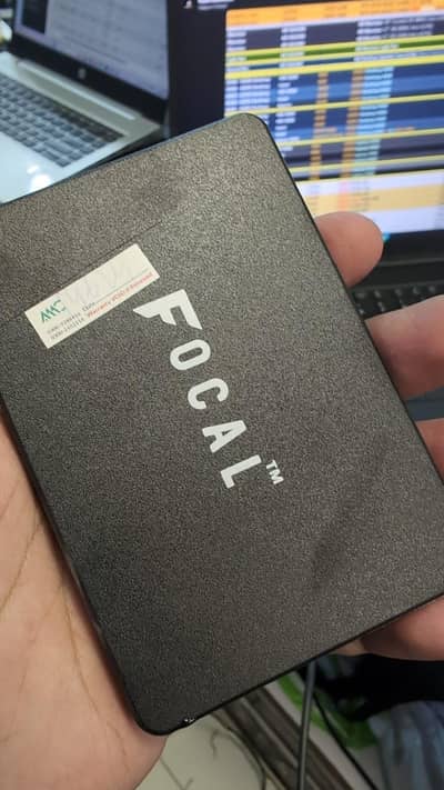 128gb SSD
