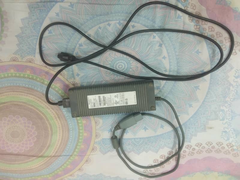 Xbox 360 5