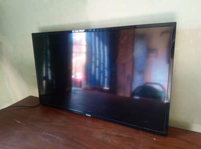 smart hair led for sell