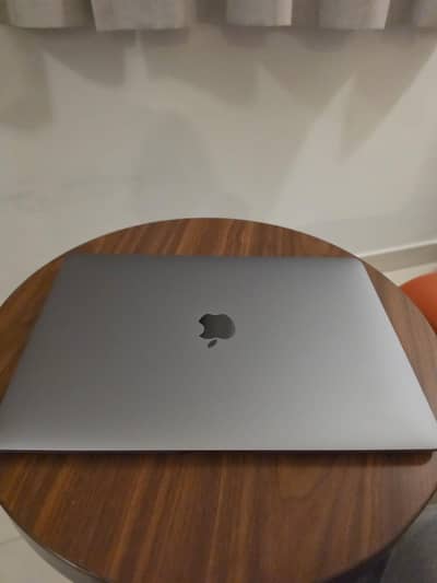 Macbook Air M1 New Condition