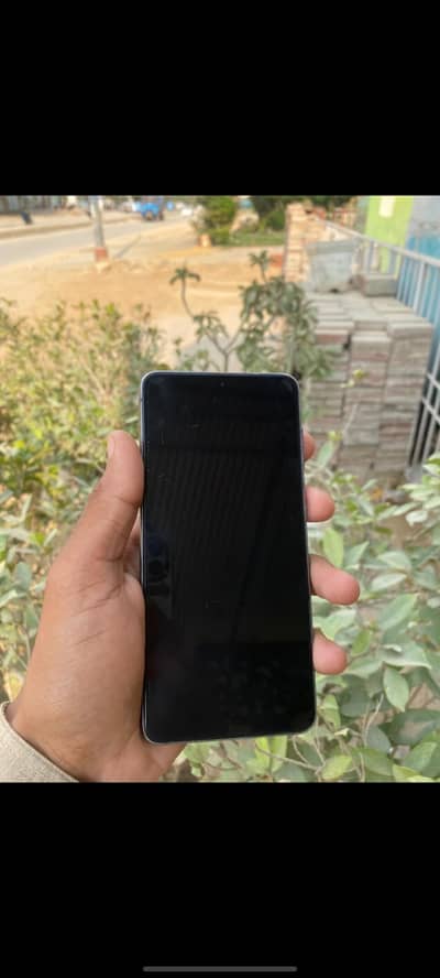 Samsung Mobile S21 5G
