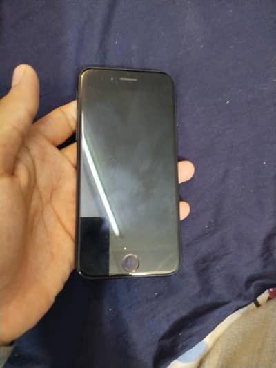 iphone 7 plus