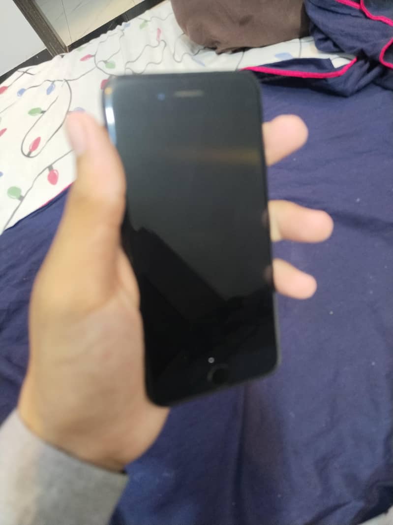 iphone 7 plus 1
