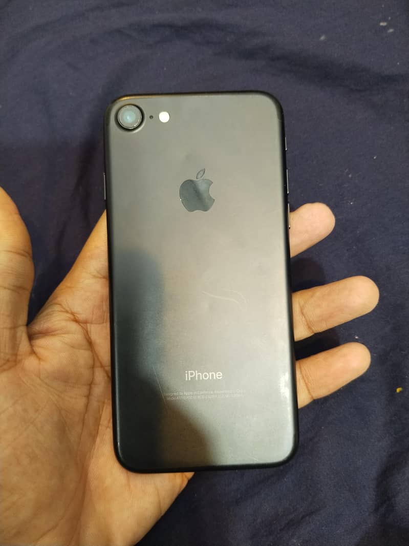 iphone 7 plus 2