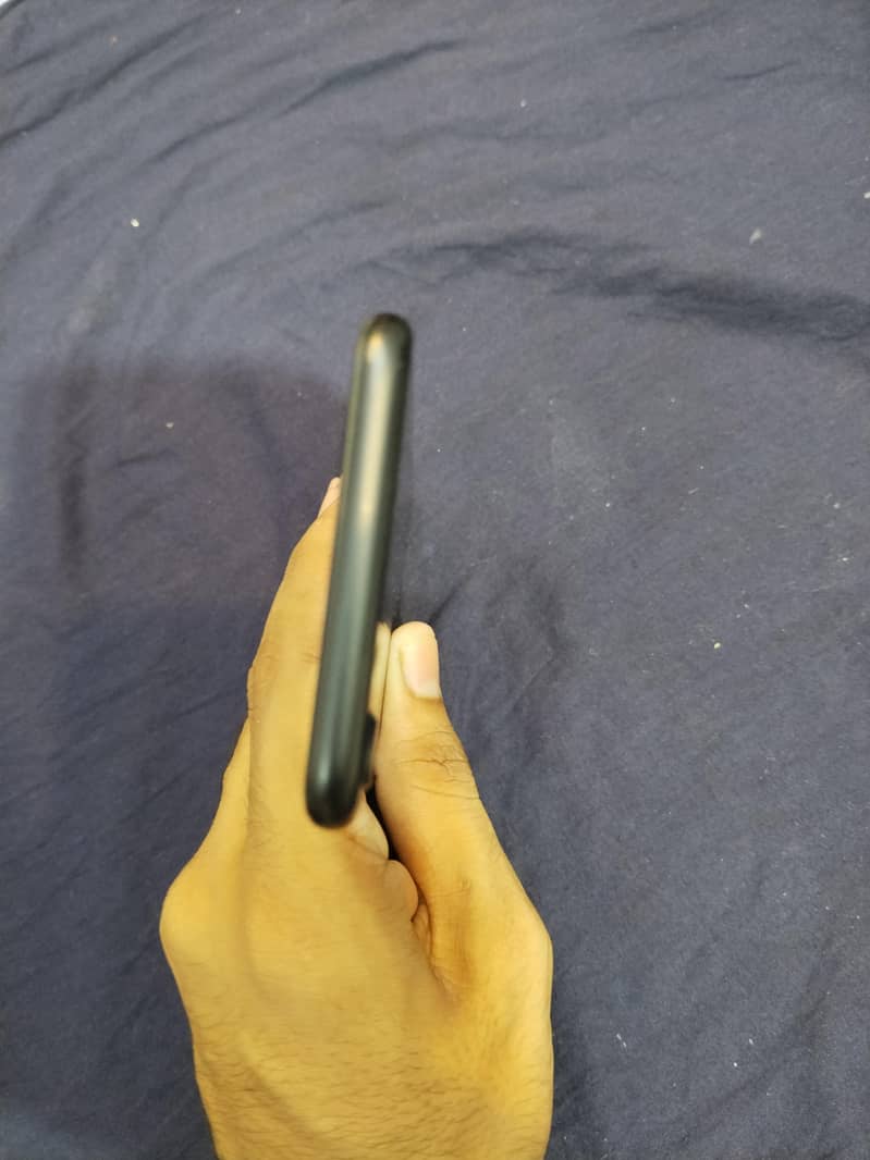 iphone 7 plus 3