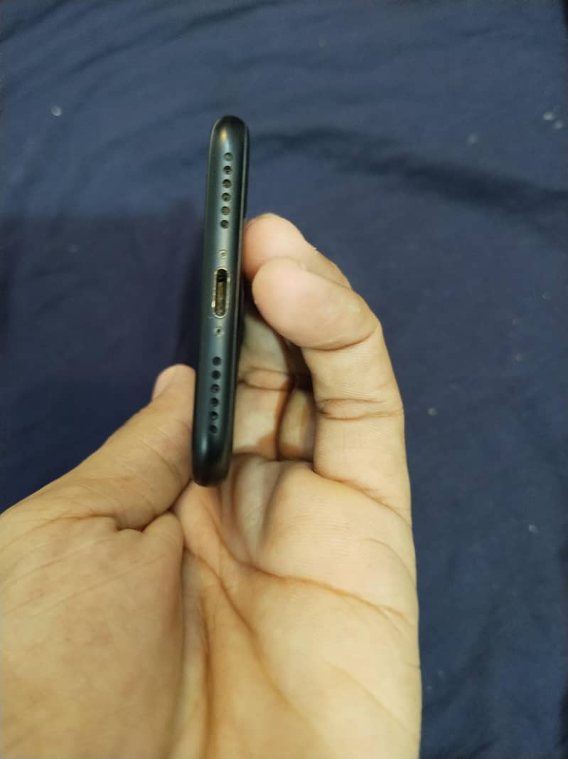 iphone 7 plus 4