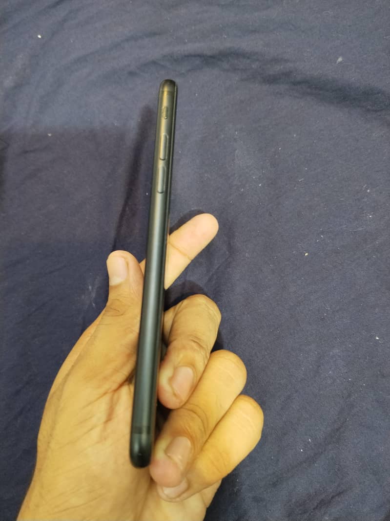 iphone 7 plus 5