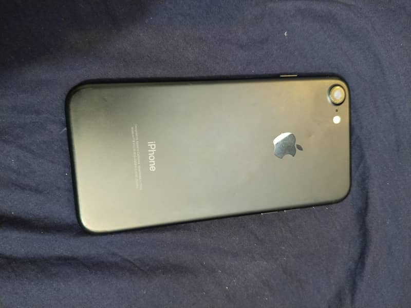 iphone 7 plus 6