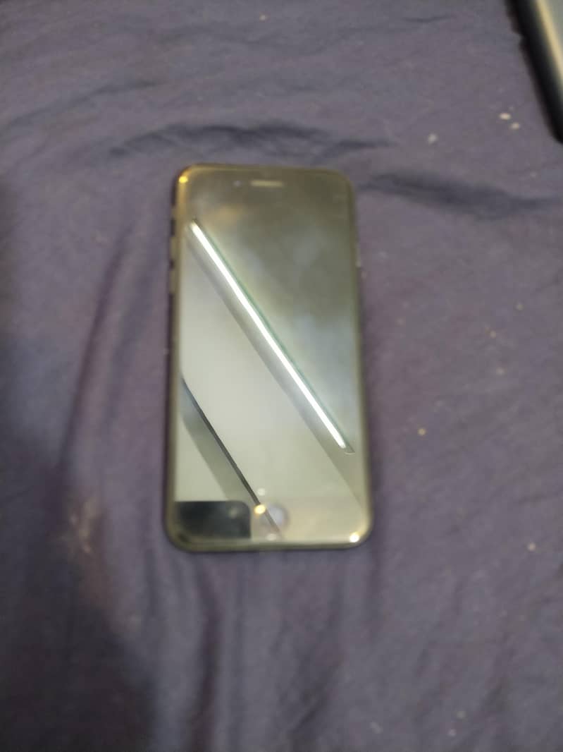 iphone 7 plus 7