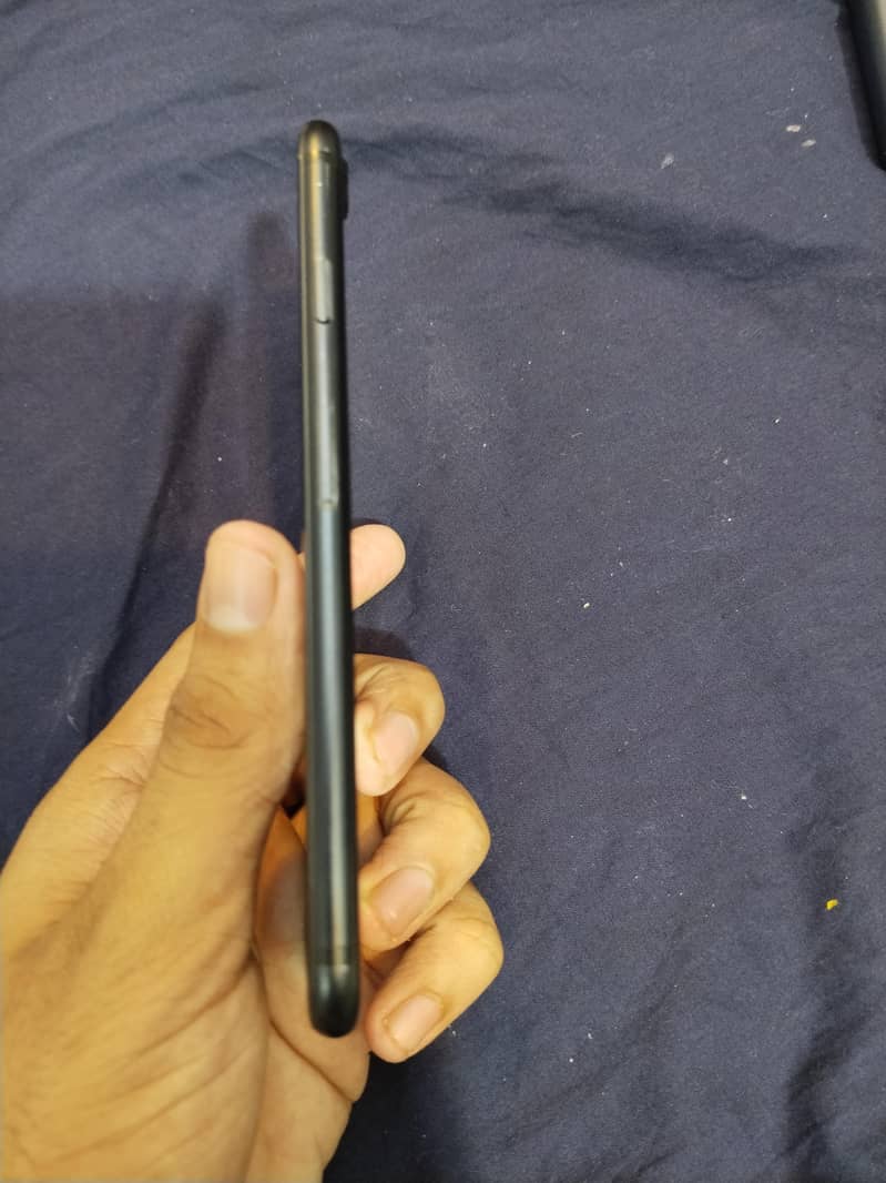 iphone 7 plus 8