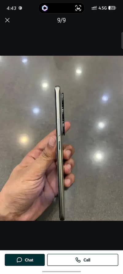 Infinix hot 60 pro plus